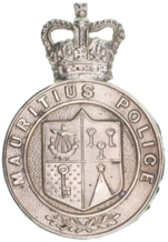 1680368492100 11.png