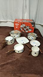 B1+XH hxc+S. SY256.jpg