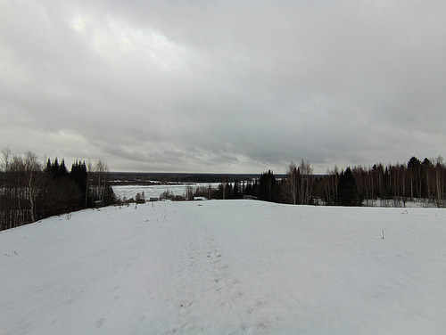PXL 20230401 1 1.jpg