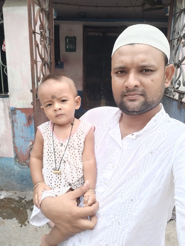 IMG 20220708 130232.jpg