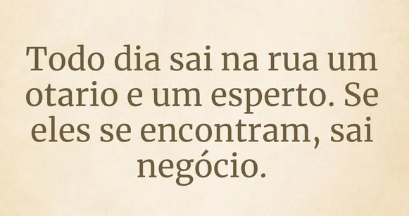 TÓPICO DEDICADO] - Tópico sobre importações (dúvidas, prazos, dicas etc.) -  PROIBIDO POLÍTICA, Page 1001