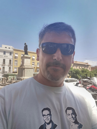 IMG 20200818 131107.jpg