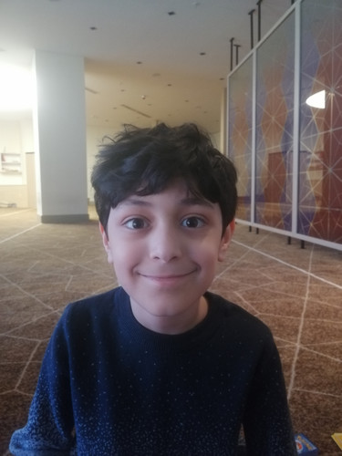 IMG 20230401 184304.jpg