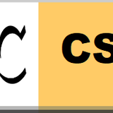 css
