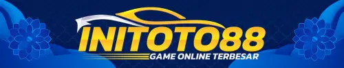 banner initoto88.webp