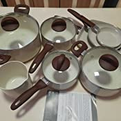 712VEiuQxkL. CR204,0,1224,1224 UX175 (1).jpg