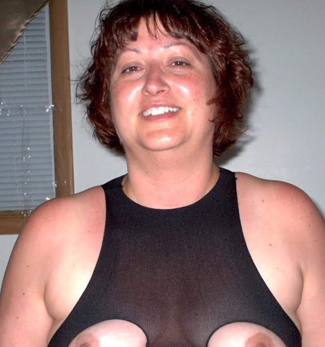 Wife’s nipples half exposed.jpg