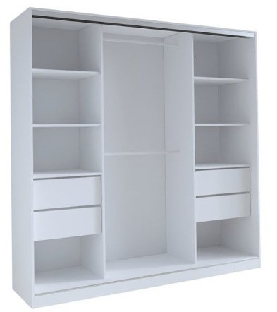 Zrzut ekranu 2023 04 01 202220.jpg