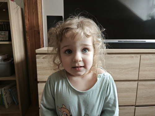 IMG 20230401 112753.jpg