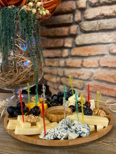 ევროპული ყველის დაფა.jpg