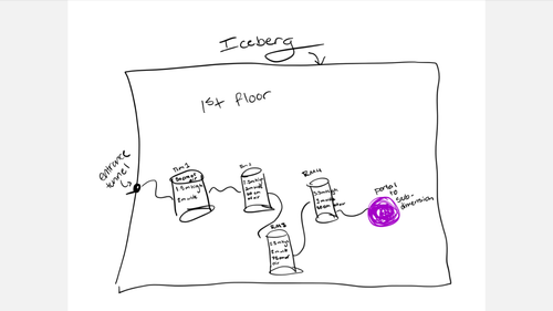 Screenshot 2023 04 01 3.03.44 PM.png