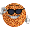 8729 coolbeans (1).png