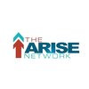 arise radio network arise church.jpg