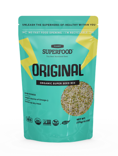 Seeds mockup original front.png