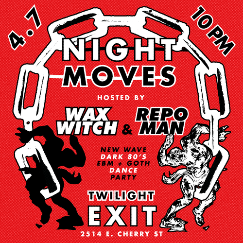 nightmoves twilight2.png