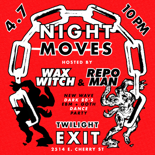 nightmoves twilight3.png