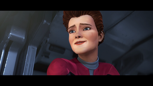 7.png