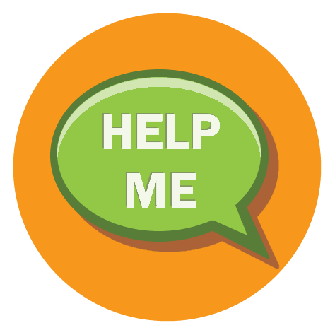 Help Me Orange.png