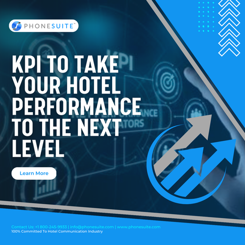 KPI to Take Your Hotel Performance to the Next Level.png