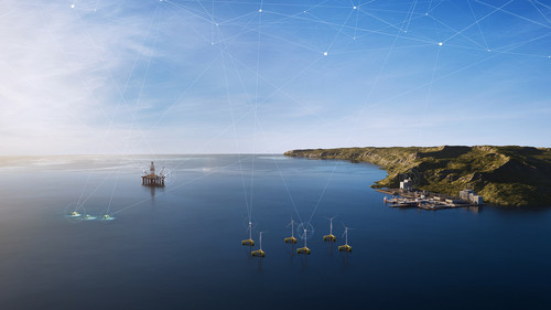 digitalization 02 1920x1080.jpg