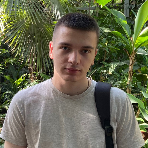 photo 2022 03 08 00 49 00 (2).jpg