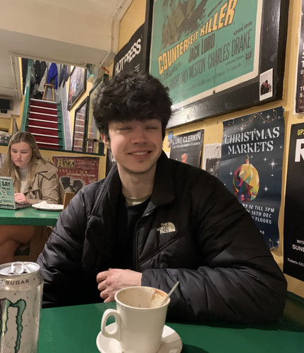 C63A3B7C 1430 4E88 9BAC 22FE57352B63.jpg