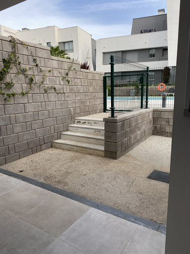 3606616A B21E 4A0C A0F6 937559AE6BD0.jpg