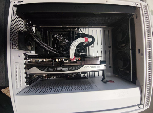 IMG 20230406 195746.jpg