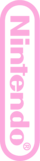 ezgif 5 675dfe6a07.png