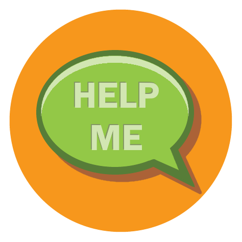 Help Me Orange.png