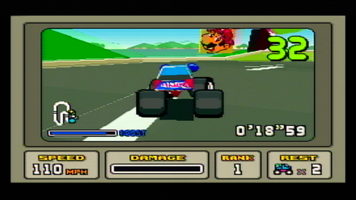 Stunt Race FX Reproductor multimedia VLC 06 04 2023 02 37 36 p. m..png