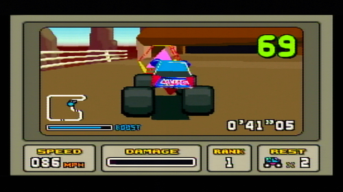 Stunt Race FX Reproductor multimedia VLC 06 04 2023 02 41 27 p. m..png