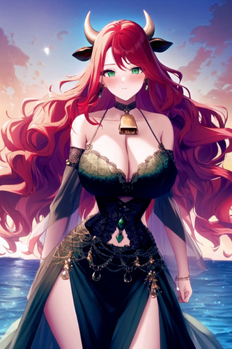 titsie sea green dress.jpg