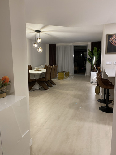 6C6866FC 0022 4C6D A18E 48968C374E43.jpg