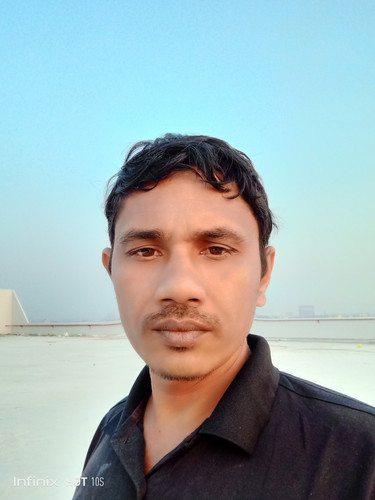 IMG 20221122 162858 462.jpg