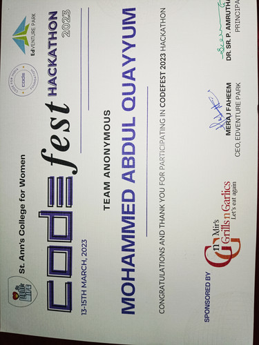 IMG 20230315 224655.jpg