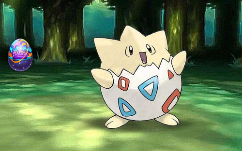 Togepi.jpg