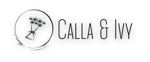 Screenshot 20230107 000357.png