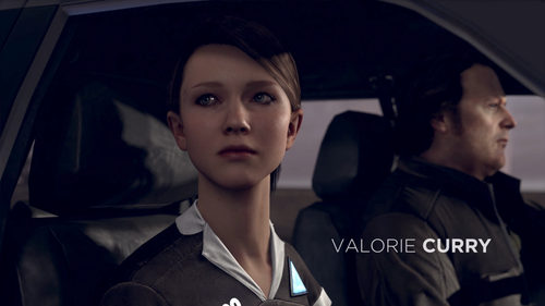 Detroit Become Human™ 20220604140222.webm Reproductor multimedia VLC 04 06 2022 03 45 07.png
