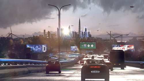 Detroit Become Human™ 20220604140222.webm Reproductor multimedia VLC 04 06 2022 03 44 48.png
