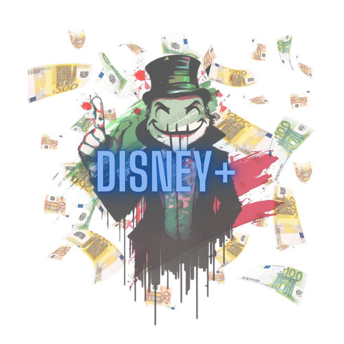 photo1679531688 (5).jpg