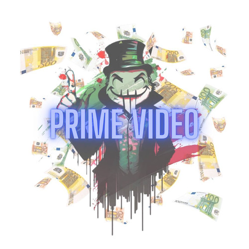 photo1679531688 (1).jpg