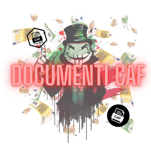 photo1677980159 (7).jpg