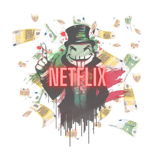 photo1679531688 (8).jpg