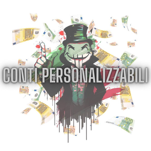 photo1679531688 (9).jpg