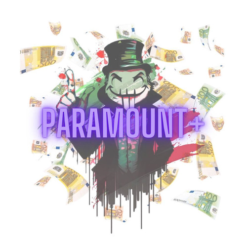 photo1679531688 (2).jpg