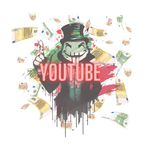 photo1679531688 (4).jpg