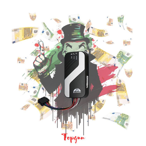 photo1677980159 (3).jpg