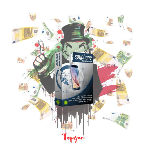 photo1677980159 (6).jpg