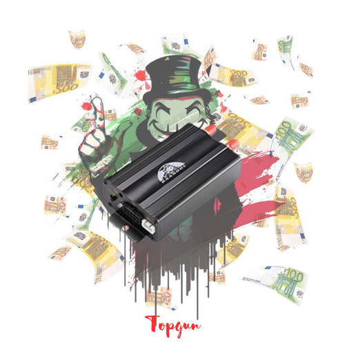 photo1677980159 (2).jpg